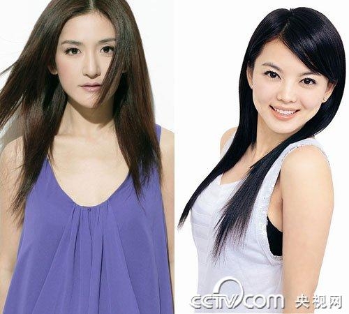 л�����治���¼����� ����������Ǯ����л����Ǯ