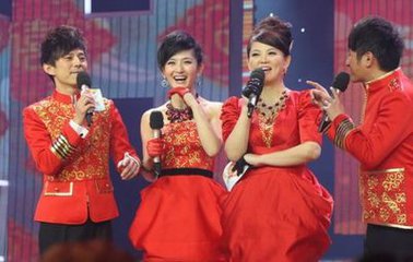 л�����治���¼����� ����������Ǯ����л����Ǯ