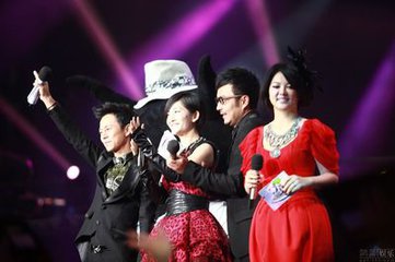 л�����治���¼����� ����������Ǯ����л����Ǯ