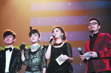 л�����治���¼����� ����������Ǯ����л����Ǯ