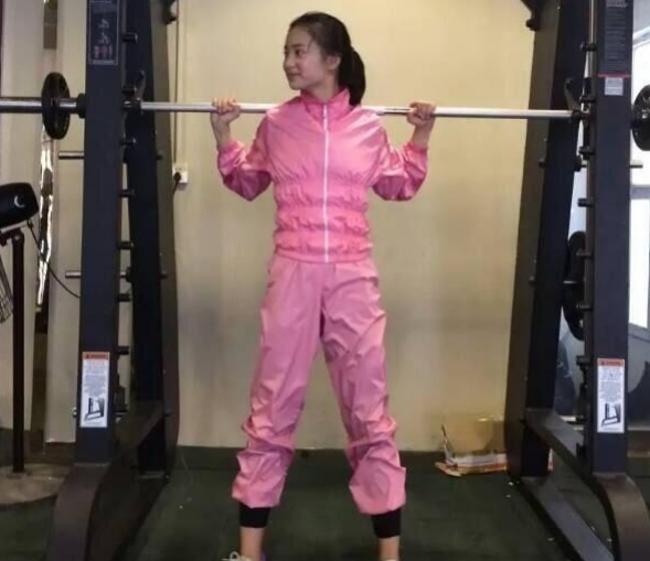 �����պʹ�¶�޺���Ա��� ��������ô����