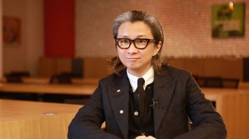 �¿�����̩������ �¿����������Ϊʲô�����