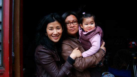 �¿�����̩������ �¿����������Ϊʲô�����