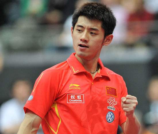 �ż̿�˺����GIF��̬ͼ �ż̿Ʋ����Ƹ�԰����Ϊʲô