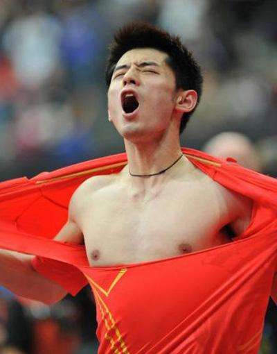 �ż̿�˺����GIF��̬ͼ �ż̿Ʋ����Ƹ�԰����Ϊʲô