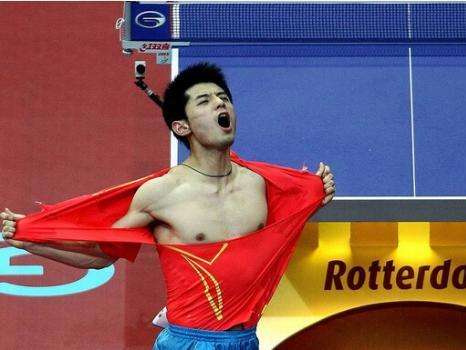 �ż̿�˺����GIF��̬ͼ �ż̿Ʋ����Ƹ�԰����Ϊʲô