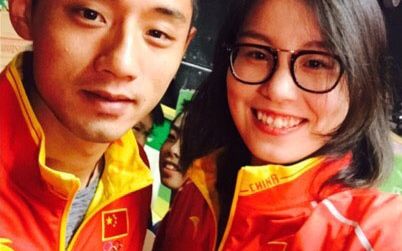 �ż̿�˺����GIF��̬ͼ �ż̿Ʋ����Ƹ�԰����Ϊʲô