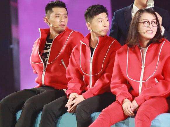 �ż̿�˺����GIF��̬ͼ �ż̿Ʋ����Ƹ�԰����Ϊʲô