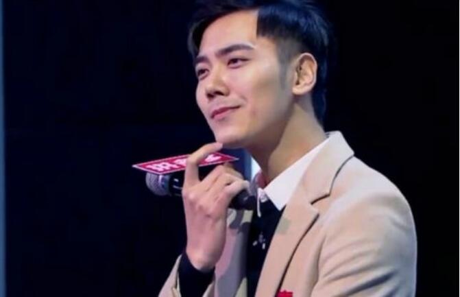 ��������ʯ���Ƿ����˻��ǽ���� ������ǣ�ֳɹ�������