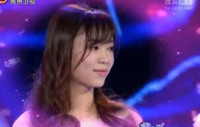 ��������ʯ���Ƿ����˻��ǽ���� ������ǣ�ֳɹ�������