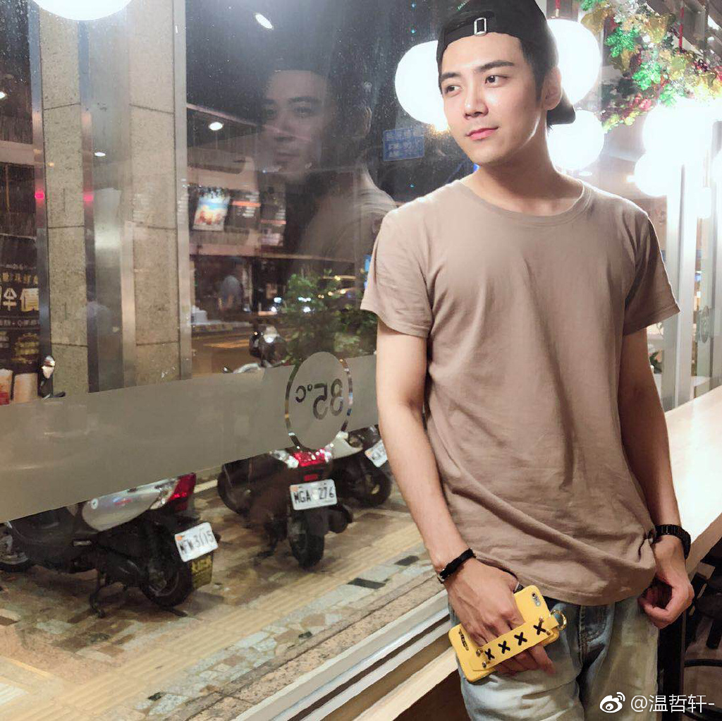 ��������ʯ���Ƿ����˻��ǽ���� ������ǣ�ֳɹ�������