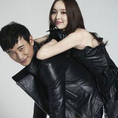 ���̺��޽��ݹ�ʲô���Ӿ� �ٷ�˵�����޽��Ľ�����ڽ�����2017��