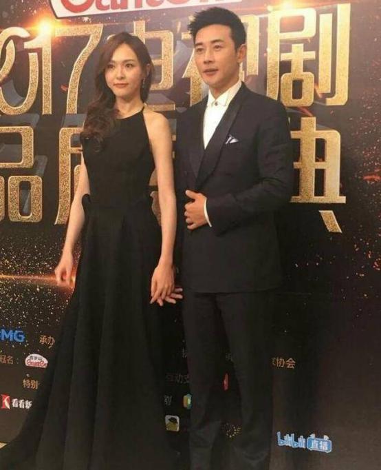 ���̺��޽��ݹ�ʲô���Ӿ� �ٷ�˵�����޽��Ľ�����ڽ�����2017��