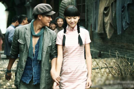 ���̺��޽��ݹ�ʲô���Ӿ� �ٷ�˵�����޽��Ľ�����ڽ�����2017��