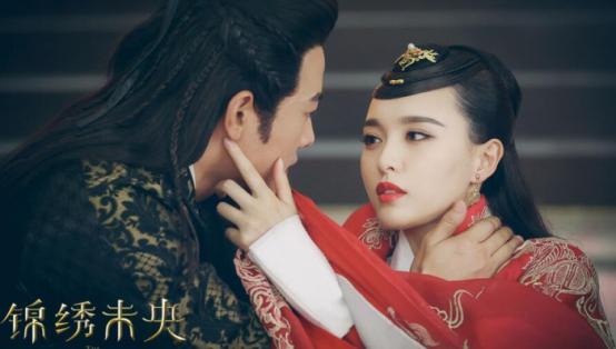 ���̺��޽��ݹ�ʲô���Ӿ� �ٷ�˵�����޽��Ľ�����ڽ�����2017��