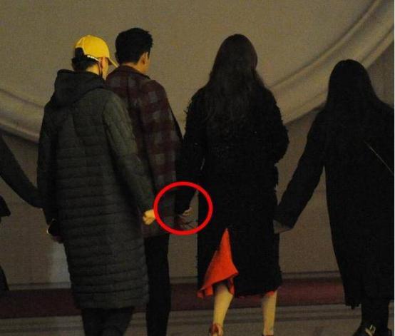 唐嫣和罗晋演过什么电视剧 官方说唐嫣罗晋的结婚日期将定于2017年