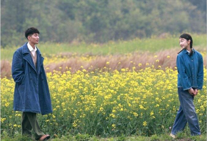 ���ͺγ�����ô��ʶ�� ���Ϊʲô˵�Լ��Ǽ�ͷ����