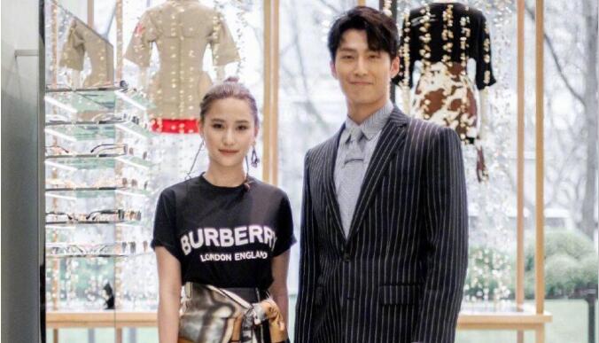 ���ͺγ�����ô��ʶ�� ���Ϊʲô˵�Լ��Ǽ�ͷ����