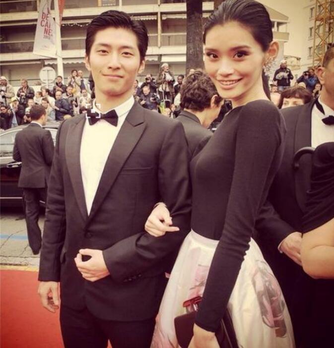 ���ͺγ�����ô��ʶ�� ���Ϊʲô˵�Լ��Ǽ�ͷ����