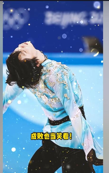 ���޽�˵����������¼ ��˵��һλ�����Ļ����˶�Ա