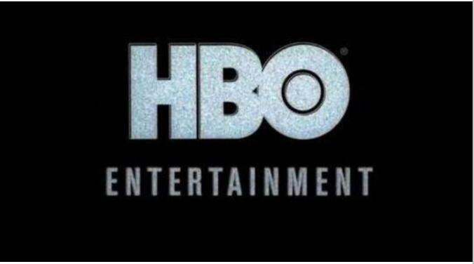 ���й�HBO����������տ� HBOΪʲô��С��̨