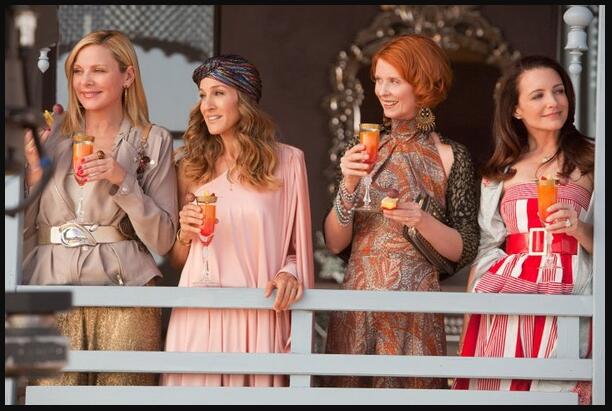 ���й�HBO����������տ� HBOΪʲô��С��̨