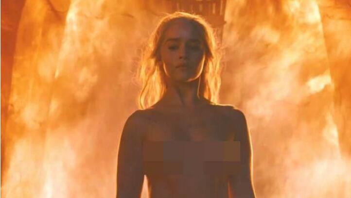 ���й�HBO����������տ� HBOΪʲô��С��̨