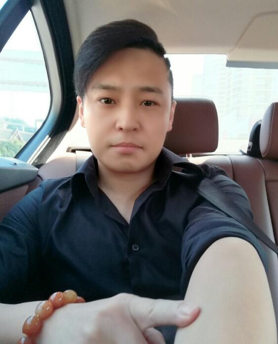 ���������׾�����ʲô������ô���� ���������