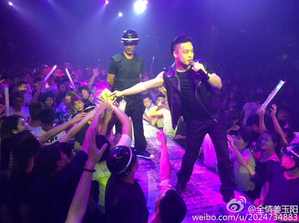 ���������׾�����ʲô������ô���� ���������