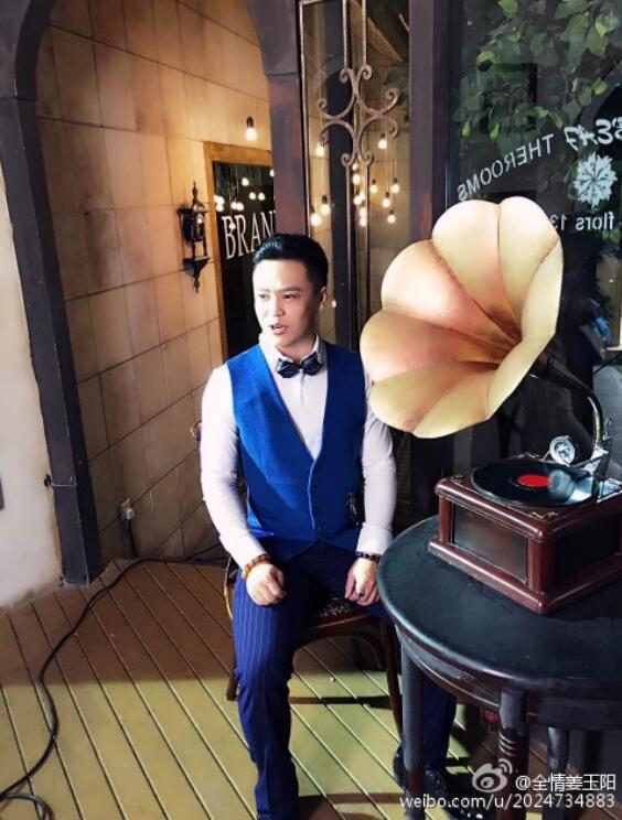 ���������׾�����ʲô������ô���� ���������