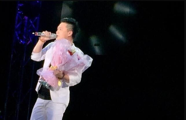 ���������׾�����ʲô������ô���� ���������