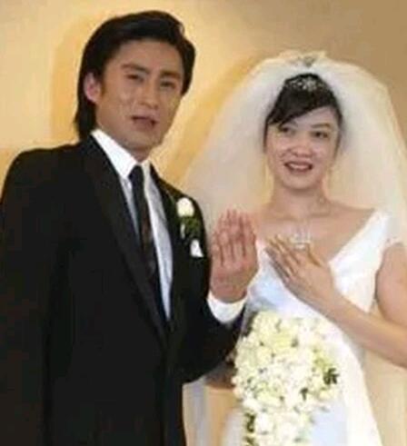 �ټ�ի���������������Ƭ �ټ�իδ������˭