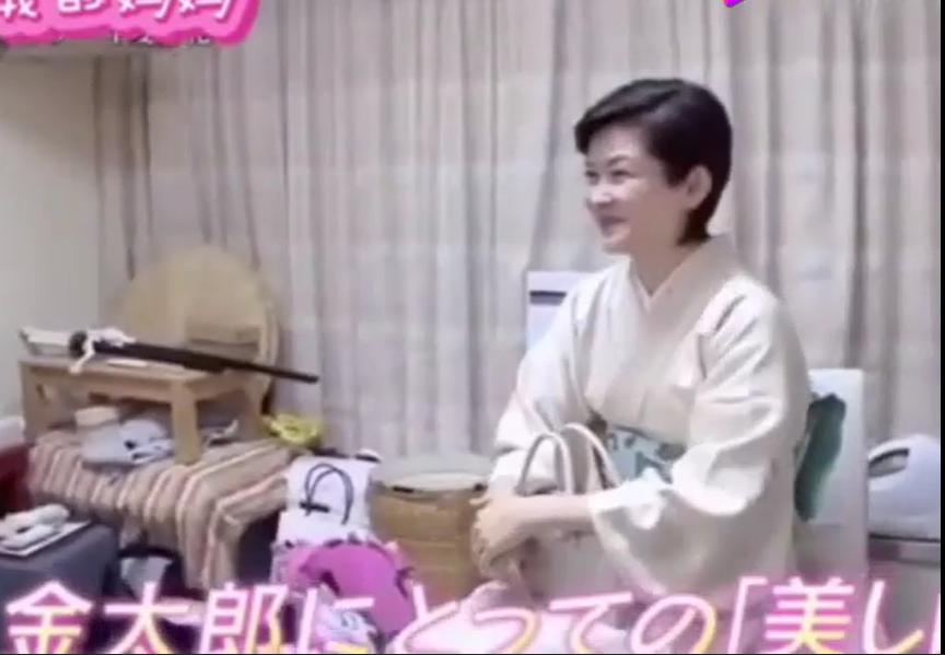 �ټ�ի���������������Ƭ �ټ�իδ������˭