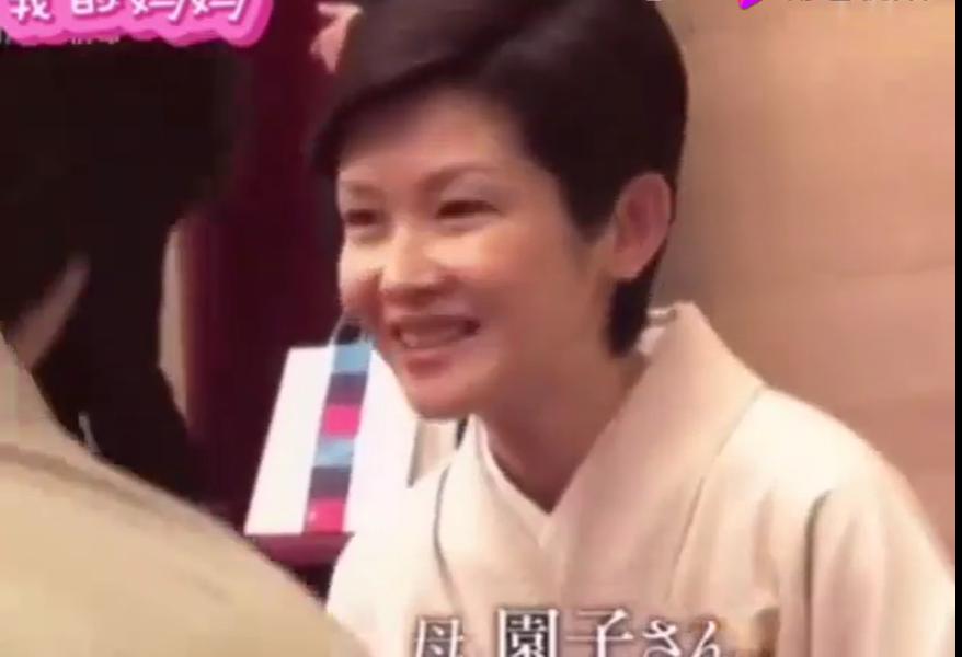 �ټ�ի���������������Ƭ �ټ�իδ������˭