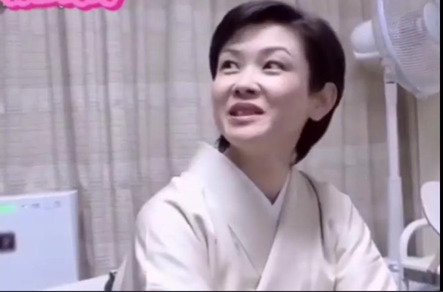 �ټ�ի���������������Ƭ �ټ�իδ������˭