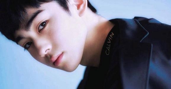 �ټ�ի���������������Ƭ �ټ�իδ������˭