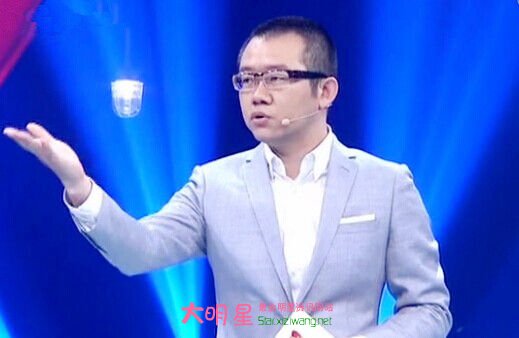 Ϳ�ں������ܵ����� Ϳ���к�������