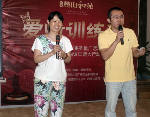 Ϳ�ں������ܵ����� Ϳ���к�������