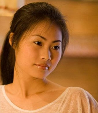 Ϳ�ں������ܵ����� Ϳ���к�������