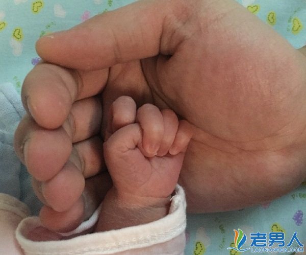 Ϳ�ں������ܵ����� Ϳ���к�������