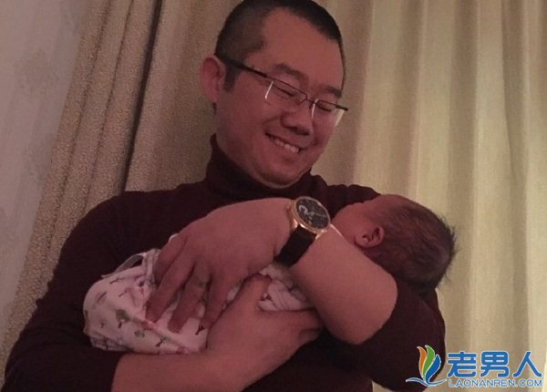 Ϳ�ں������ܵ����� Ϳ���к�������