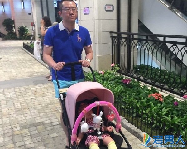 Ϳ�ں������ܵ����� Ϳ���к�������