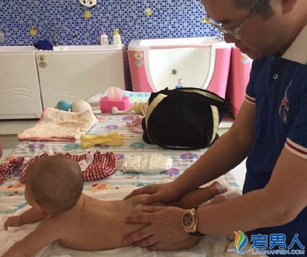 Ϳ�ں������ܵ����� Ϳ���к�������