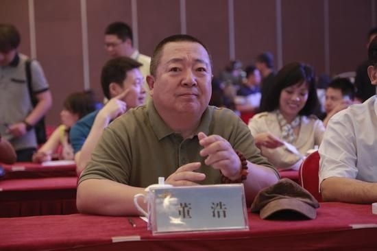 ������Ԯ�����¼����� �������Ž�ʲô