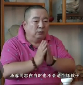 ������Ԯ�����¼����� �������Ž�ʲô