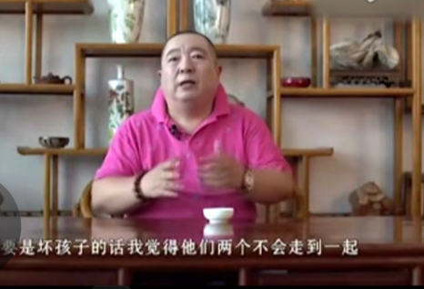 ������Ԯ�����¼����� �������Ž�ʲô