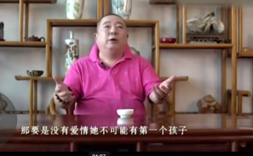 ������Ԯ�����¼����� �������Ž�ʲô