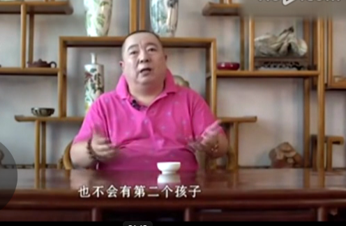 ������Ԯ�����¼����� �������Ž�ʲô