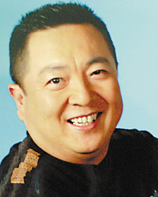 ������Ԯ�����¼����� �������Ž�ʲô