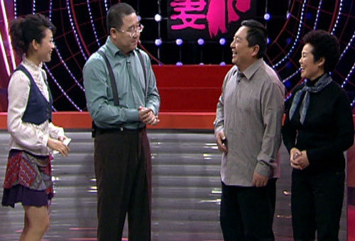 ������Ԯ�����¼����� �������Ž�ʲô